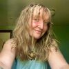abby_plaisance